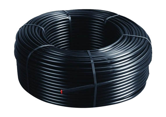 Ekonomik ucuz damla sulama borularını sizler için garantili olarak temin ediyoruz, 16 lık damla sulama borusu, 20 lik damla sulama borusu, kör boru, delikli boru, deliksiz boru, yassı boru, basınç regüleli boru.