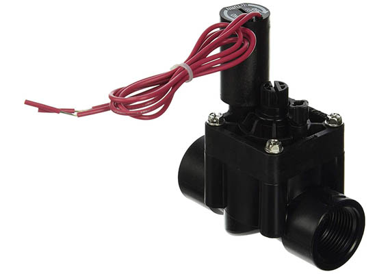  Hunter PGV Vanalar 100PGV, 150PGV, 200PGV