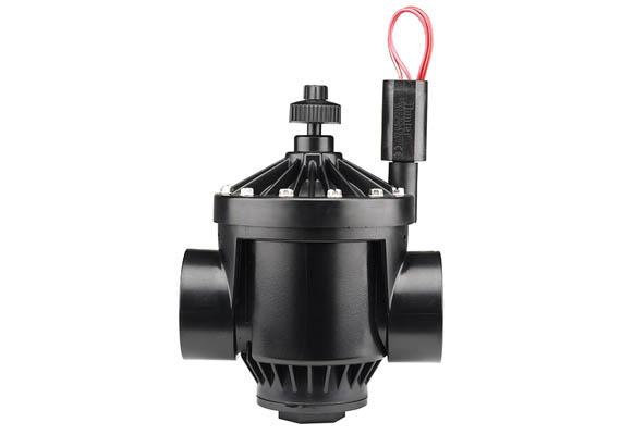 Hunter ICV-101G, ICV-101DC, ICV-101G-FS-R, ICV-101G-LS, ICV-101G-FS-LS, ICV-151G, ICV-151DC, ICV-151G-FS-R, ICV-151G-LS, ICV-151G-FS-LS, ICV-201G, ICV-201G-DC, ICV-201G-FC-DC, ICV-201G-FS-R, ICV-201G-FS, ICV-201G-LS, ICV-201G-FS-LS