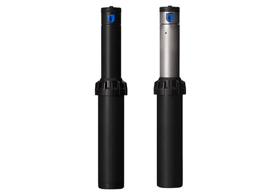 Hunter Rotor Çeşitleri: I-20-00, I-20-04, I-20-06, I-20-12, I-25-04-B, I-25-06-B ,I-40-04-SS-B, I-40-06-SS-B