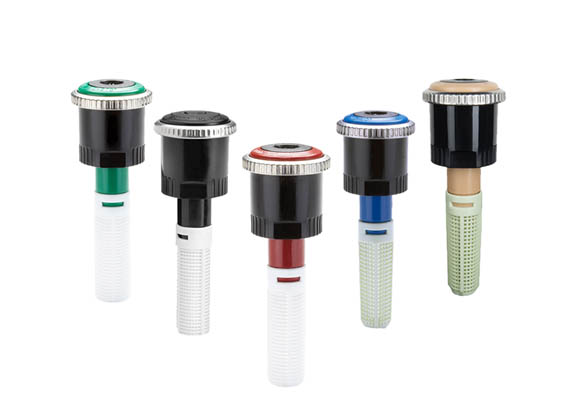  MP Rotator MP1000, MP2000, MP3000, MP3500, MPLCS515, MPRCS515, MPSS530, MPCORNER