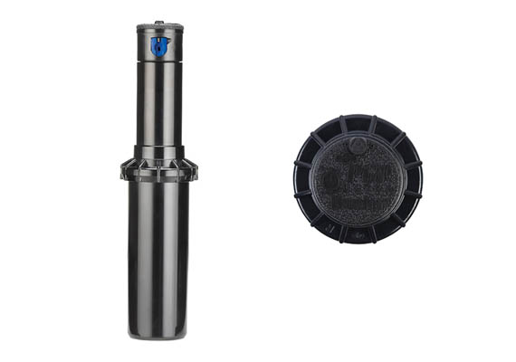  PGP Ultra AÇI HAFIZALI 1/2 ve 3/4  ROTOR PGP-00, PGP-04, PGP-12 