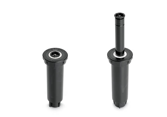 Rain Bird 1802, 1804/1804-SAM, 1806 /1806-SAM, 1812/1812-SAM  