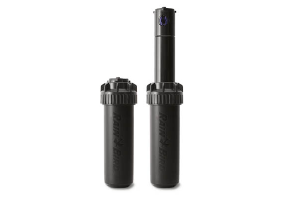 5004-PC, 5004-PC-SAM