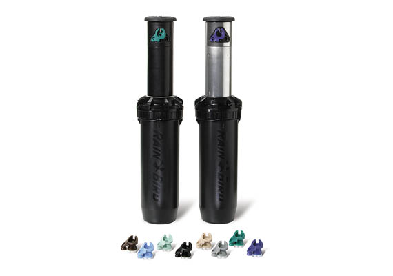  6504 Falcon  F4-PC-SS