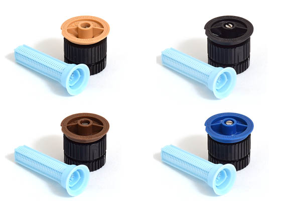 4-Van, 6-Van, 8-Van, 10-Van, 12-Van, 15-Van, 18-Van, 8-U, 10-U,12-U, 15-U, 5-MPR, 8-MPR, 10-MPR, 12-MPR, 15 MPR