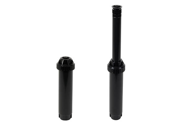 Rain Bird Sprey Spring modelleri US-400, US-410, US-412, US-415, US-418